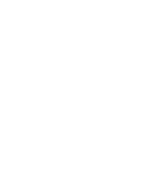 icono telegram